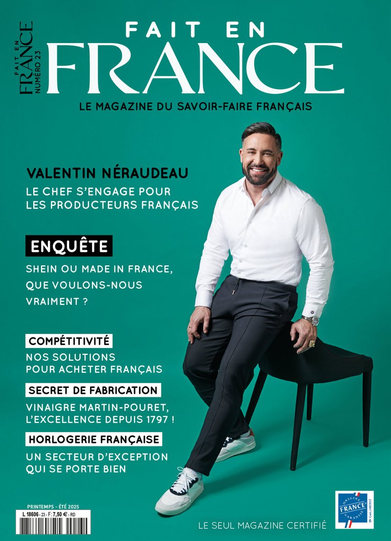 Découvrez les meilleures offres et les tours gratuits de Bilionspins en France à France