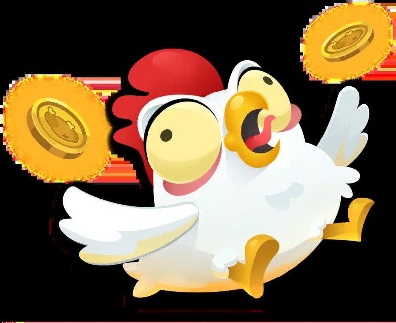 Chicken road originale - Scopri il Mistero della Chicken Road: Il Gioco d'Azzardo piu Popolare in Italia